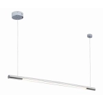 kinkiecik ORGANIC HORIZON P0355 LAMPA WISZĄCA MaxLight