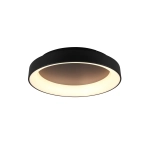 Plafon GIRONA – 671290132 incl. 1x SMD LED, 48W · 1x 5600lm, 2700 - 6000K TRIO
