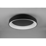 Plafon GIRONA – 671290132 incl. 1x SMD LED, 48W · 1x 5600lm, 2700 - 6000K TRIO