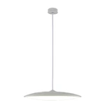 Lampa wisząca Mantra Slim 8100MA - zdjęcie produktu