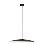 Lampa wisząca Mantra Slim 8102MA - zdjęcie produktu