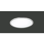Lampa sufitowa PHOENIX – 674094507 incl. incl. 1x SMD LED, 25W · 1x 2500lm, 3000K TRIO