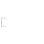 kinkiecik.pl The GU10 Outdoor Cubes Die cast 67426C/W ONE LIGHT