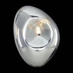 Kinkiet Wall Lamp Mabell MOD306WL-01CH Maytoni - zdjęcie dodatkowe 1