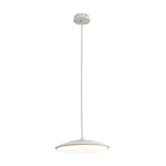 Lampa wisząca Mantra Slim 8104MA - zdjęcie produktu