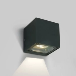 kinkiecik.pl The Cube Wall Lights 67524A/AN/W ONE LIGHT