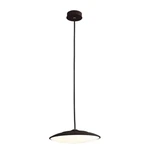 Lampa wisząca Mantra Slim 8106MA - zdjęcie produktu