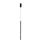 Lampa wisząca Mantra Torch 8483MA - zdjęcie produktu