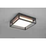 kinkiecik.pl WITHAM – 677860142 incl. 1x SMD LED, 14W · 1x 1550lm, 2300+3000+4000K TRIO