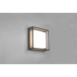 WITHAM – 677860142 incl. 1x SMD LED, 14W · 1x 1550lm, 2300+3000+4000K TRIO
