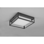 WITHAM – 677860142 incl. 1x SMD LED, 14W · 1x 1550lm, 2300+3000+4000K TRIO