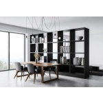 Lampa wisząca SPIDER BLACK 6788 Nowodvorski - zdjęcie dodatkowe 2