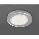 kinkiecik.pl Plafon NORIAKI – 679210106 incl. 1x SMD LED, 45W · 1x 4000lm, 3000 - 5500K TRIO