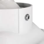 Downlight Dot DL042-01-SQ-W Maytoni - zdjęcie dodatkowe 1