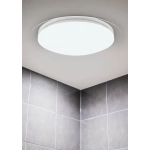 kinkiecik.pl Plafon LED IP44 FRODENO 680214800 TRIO