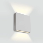 Oświetlenie schodowe Dark Light Step Series Aluminium 68074B/W/W IP65 ONE LIGHT