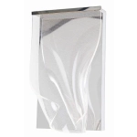 Silk W0256 kinkiet W0256 MaxLight - zdjęcie dodatkowe 1