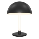 Lampa stołowa Table Lamp Ray Z012TL-L8B3K Maytoni - zdjęcie dodatkowe 1