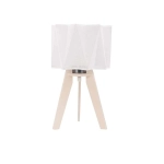 kinkiecik.pl Lampa pod?ogowa PIANO 678 TK Lighting + lampy bez koronawirus
