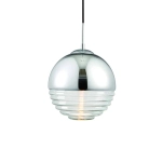 kinkiecik.pl Lampa wisząca Paloma Pendant 68959 ENDON