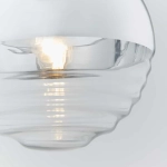 kinkiecik.pl Lampa wisząca Paloma Pendant 68959 ENDON