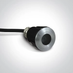 Oprawa wpuszczana The Inground Mini Series 69042M/AL/W IP67 ONE LIGHT