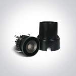 Wpust do gruntu The Trimless Inground Range IP67 69060/B/W ONE LIGHT