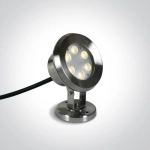 kinkiecik.pl The LED Underwater Range Stainless steel 69064B/C ONE LIGHT