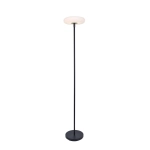 Lampa stojąca POPS SOLAR 6910901012 LUTEC