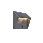 Kinkiet LINKO Solar IP54 6912301335 LUTEC