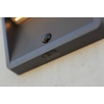 Kinkiet LINKO Solar IP54 6912301335 LUTEC