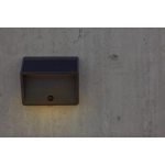 Kinkiet LINKO Solar IP54 6912301335 LUTEC