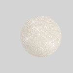 Kinkiet Mantra Tulum 8508MA - zdjęcie dodatkowe 3
