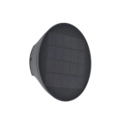 Kinkiet BELKA HYBRID IP54 6915601335 LUTEC