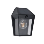 Kinkiet AVONY SOLAR - CZUJNIK RUCHU IP44 6916002330 LUTEC