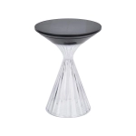 Lampa przenośna MIYI SOLAR IP54 6916301330 LUTEC