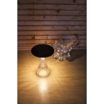 Lampa przenośna MIYI SOLAR IP54 6916301330 LUTEC