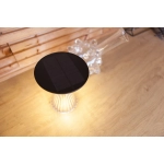 Lampa przenośna MIYI SOLAR IP54 6916301330 LUTEC
