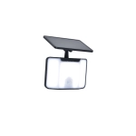 Kinkiet KOMBO SOLAR IP44 6922201330 LUTEC