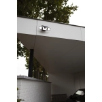 Kinkiet BRITI SOLAR IP44 6922401330 LUTEC