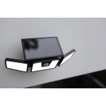 Kinkiet BRITI SOLAR IP44 6922401330 LUTEC