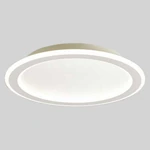 Lampa sufitowa Mantra Tulum 8509MA - zdjęcie dodatkowe 1