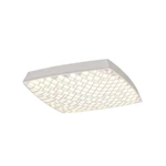 Lampa sufitowa Mantra Urban 7886MA - zdjęcie dodatkowe 2