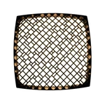 Lampa sufitowa Mantra Urban 7886MA - zdjęcie dodatkowe 3