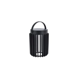 Lampa stojąca KOZY SOLAR 6933701330 LUTEC