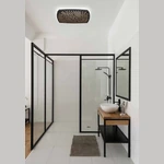 Lampa sufitowa Mantra Urban 7887MA - zdjęcie produktu