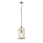 kinkiecik.pl Lampa wisząca Lambeth Pendant 69454 ENDON