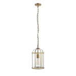 kinkiecik.pl Lampa wisząca Lambeth Pendant 69454 ENDON