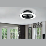 Lampa sufitowa Mantra Alisio 7800MA - zdjęcie produktu