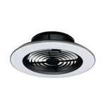 Lampa sufitowa Mantra Alisio 7800MA - zdjęcie dodatkowe 1